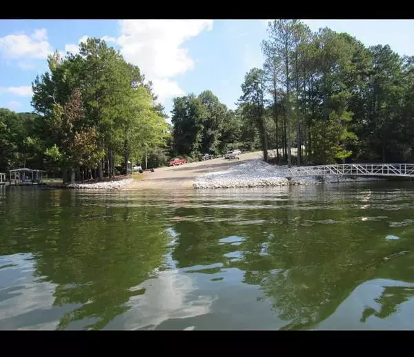 Randolph, AL 36278,Lots 8,9,10