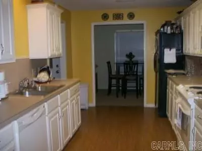 Arkadelphia, AR 71923,25 Angela Lane in Joan Estates