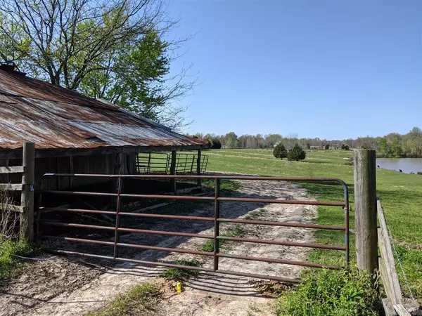 Piggott, AR 72454,0 CR 352