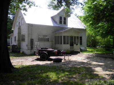 0 Highway 2A, LA 71222