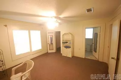 Chidester, AR 71726,0 Old County Road 337