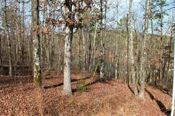 Heber Springs, AR 72543