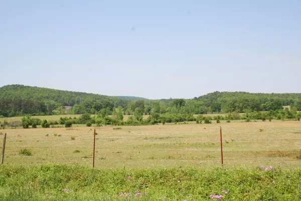 Conway, AR 72034,260 Sturgis Road