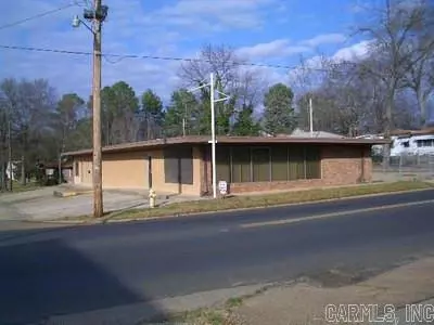 900 East Main Street, El Dorado, AR 71730