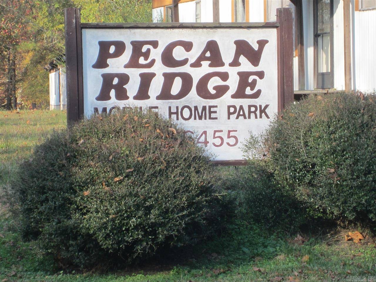 1120 W. Monroe, Magnolia, AR 71753
