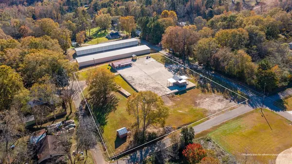 AL 36278,111 4th St SW