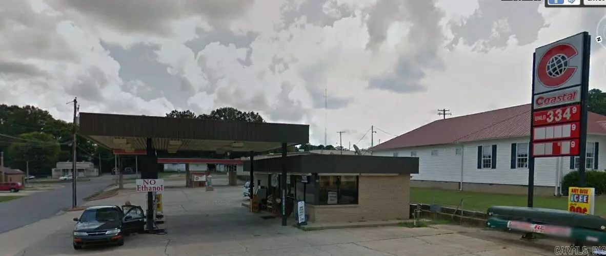 Warren, AR 71671,212 N. Main St.