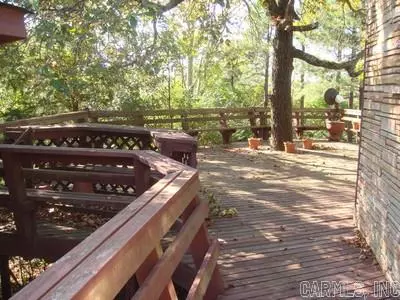 Cash, AR 72421,4281 Highway 18