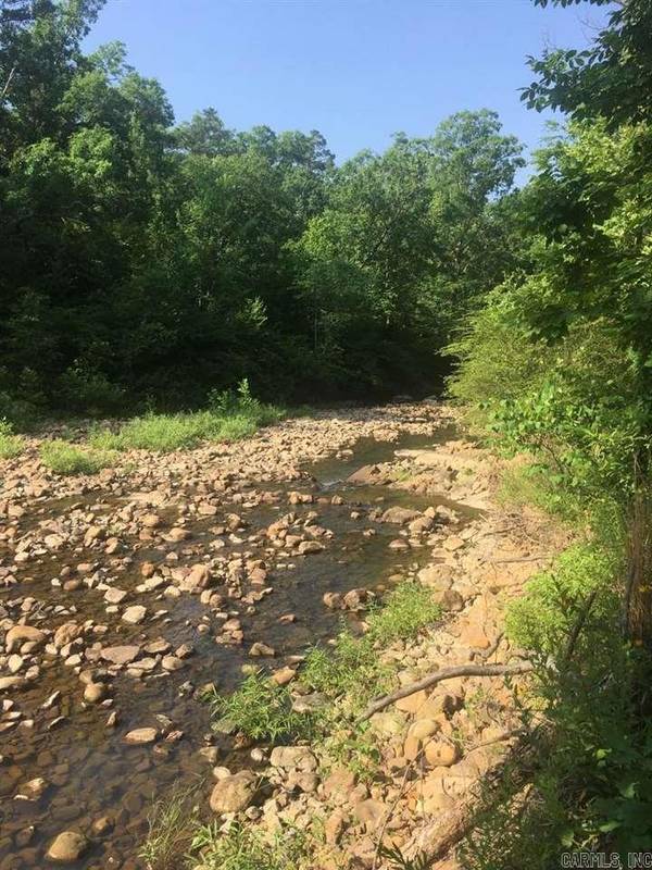 Mena, AR 71953,unk Highway 375 West