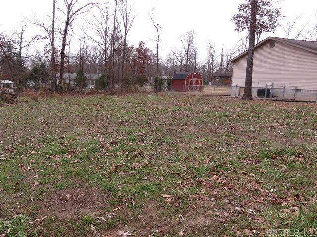 Bull Shoals, AR 72619,00 Maple Avenue