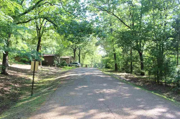 Heber Springs, AR 72543,Lot 30 Birchbrook Addition