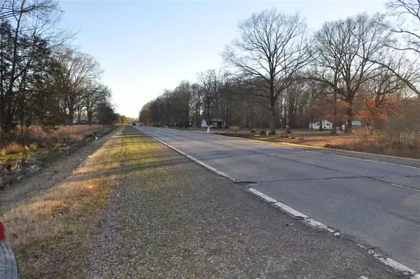 Searcy, AR 72143,3677 Hwy 367 South