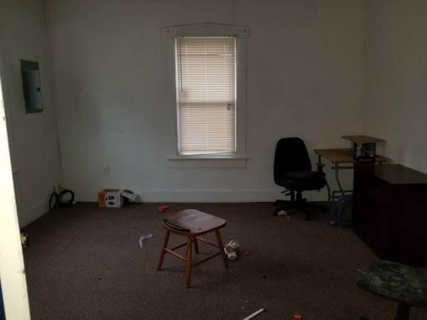 Pine Bluff, AR 71603,1312 S Gum Street