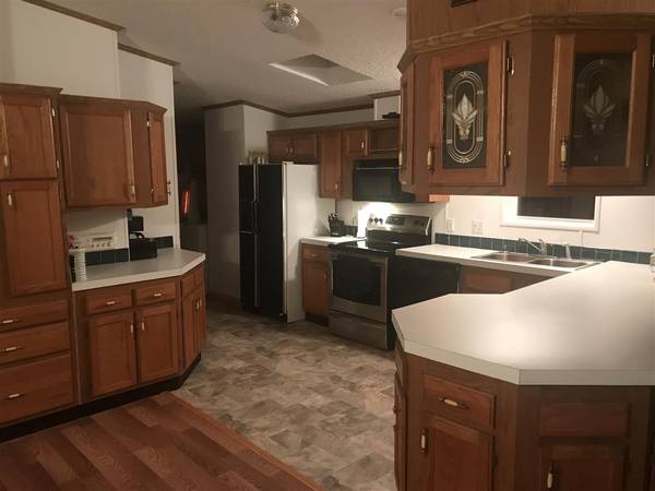 White Hall, AR 71602,508 FLAGG ST