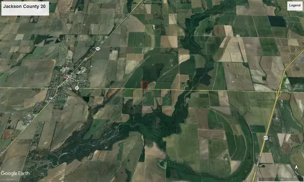 Tuckerman, AR 72473,Address not disclosed