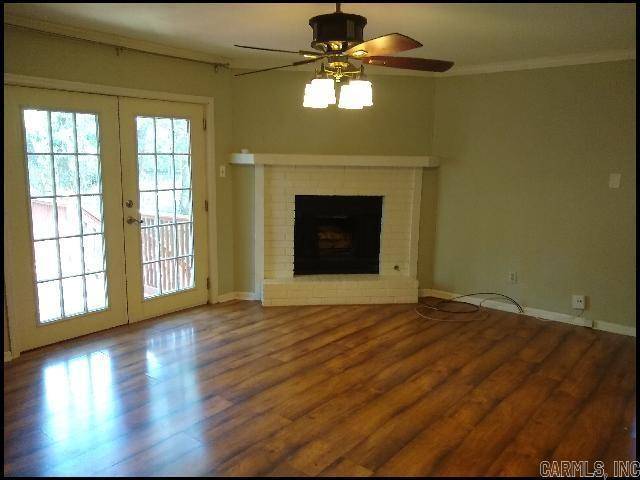 Little Rock, AR 72212,8 Flourite Court