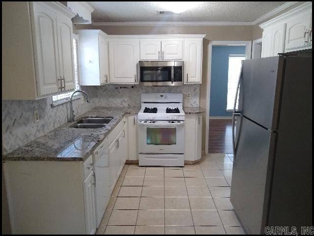 Little Rock, AR 72212,8 Flourite Court