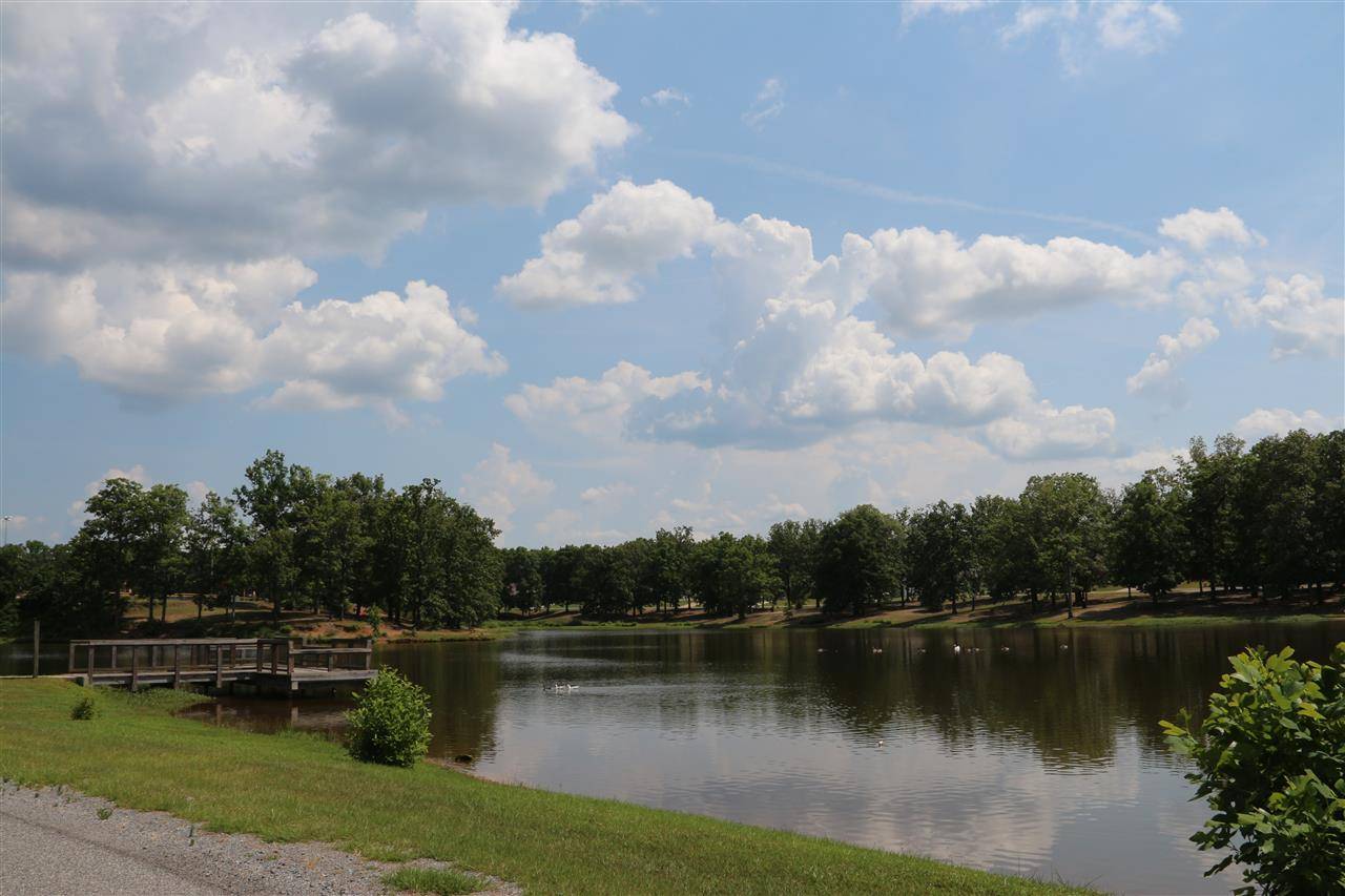 Redfield, AR 72132,1208 Parkside Drive