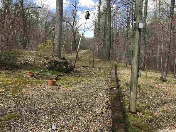 Ozark Acres, AR 72482,70 Hawthorne Dr.