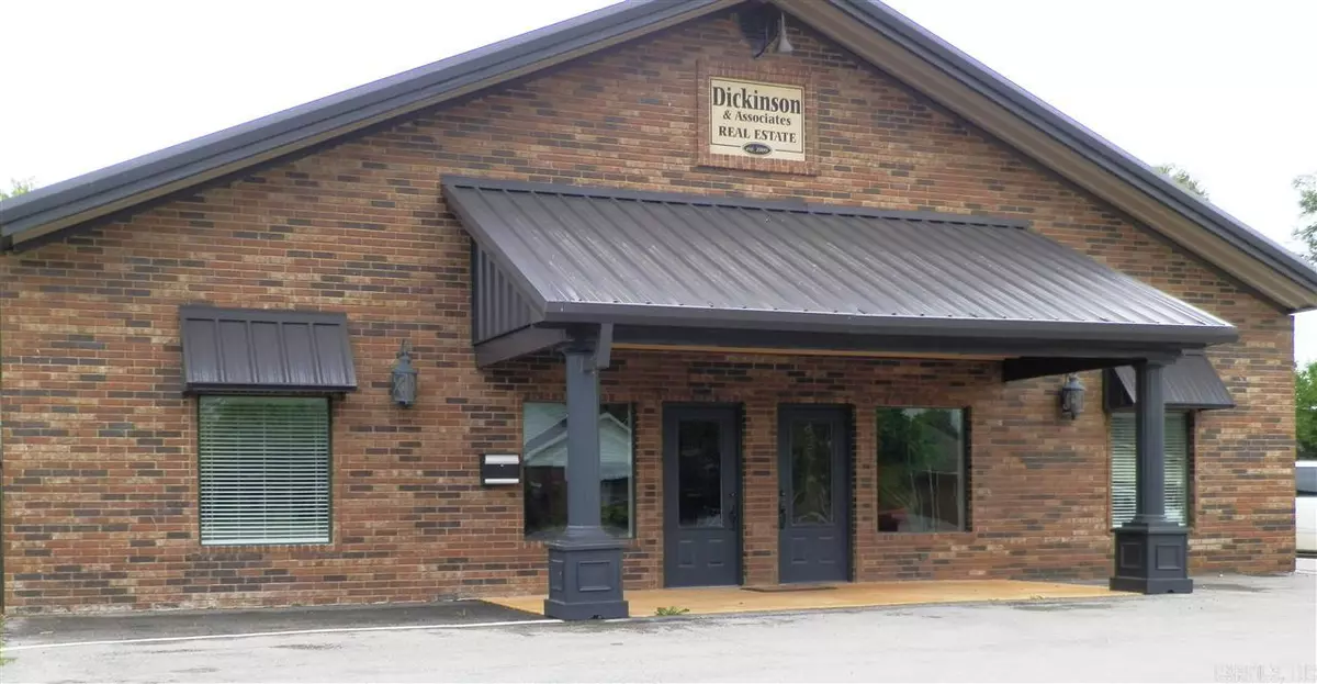 Paragould, AR 72450,1024 W Court Street