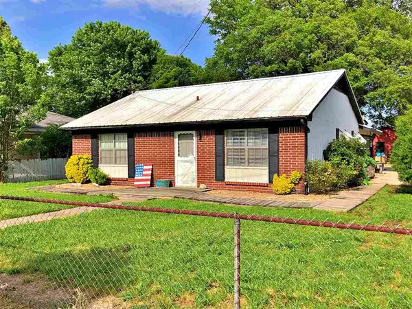 315 Howard Street, Paragould, AR 72450