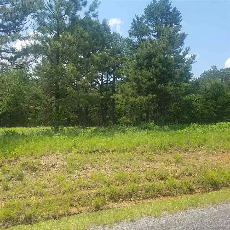 Greenbrier, AR 72058,Lot 8 Watson Lane