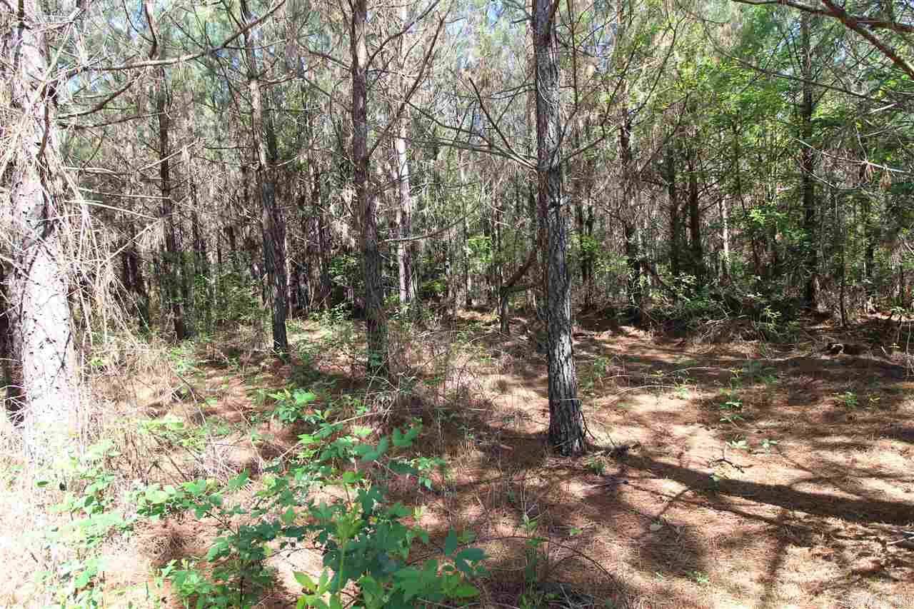 Sheridan, AR 72150-8482,0 Grant 69