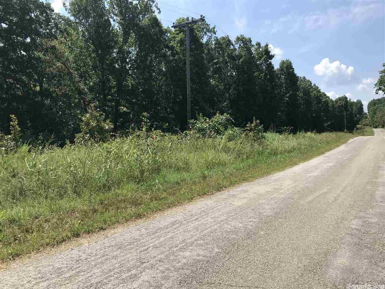 Ozark Acres,  AR 72482