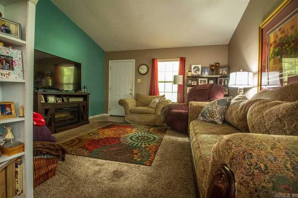 Paragould, AR 72450,111 Wynn Street