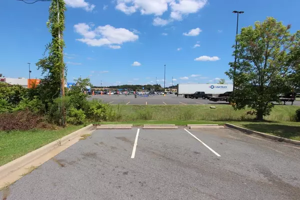 Conway, AR 72034,4050 Dave Ward Drive