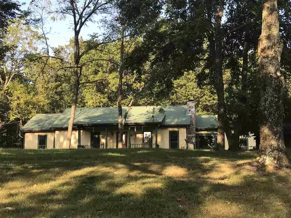 Harriet, AR 72639,2074 E Highway 14