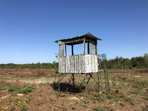 Augusta, AR 72006-0000,Address not disclosed