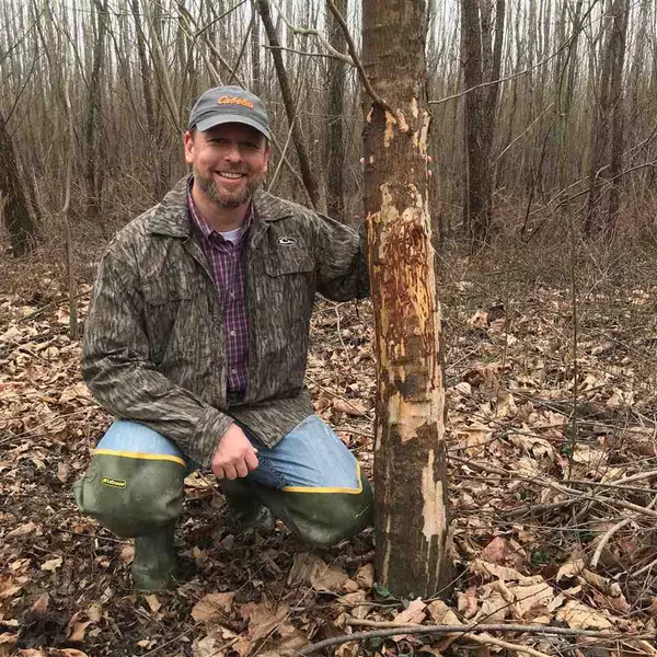 Augusta, AR 72006,Address not disclosed