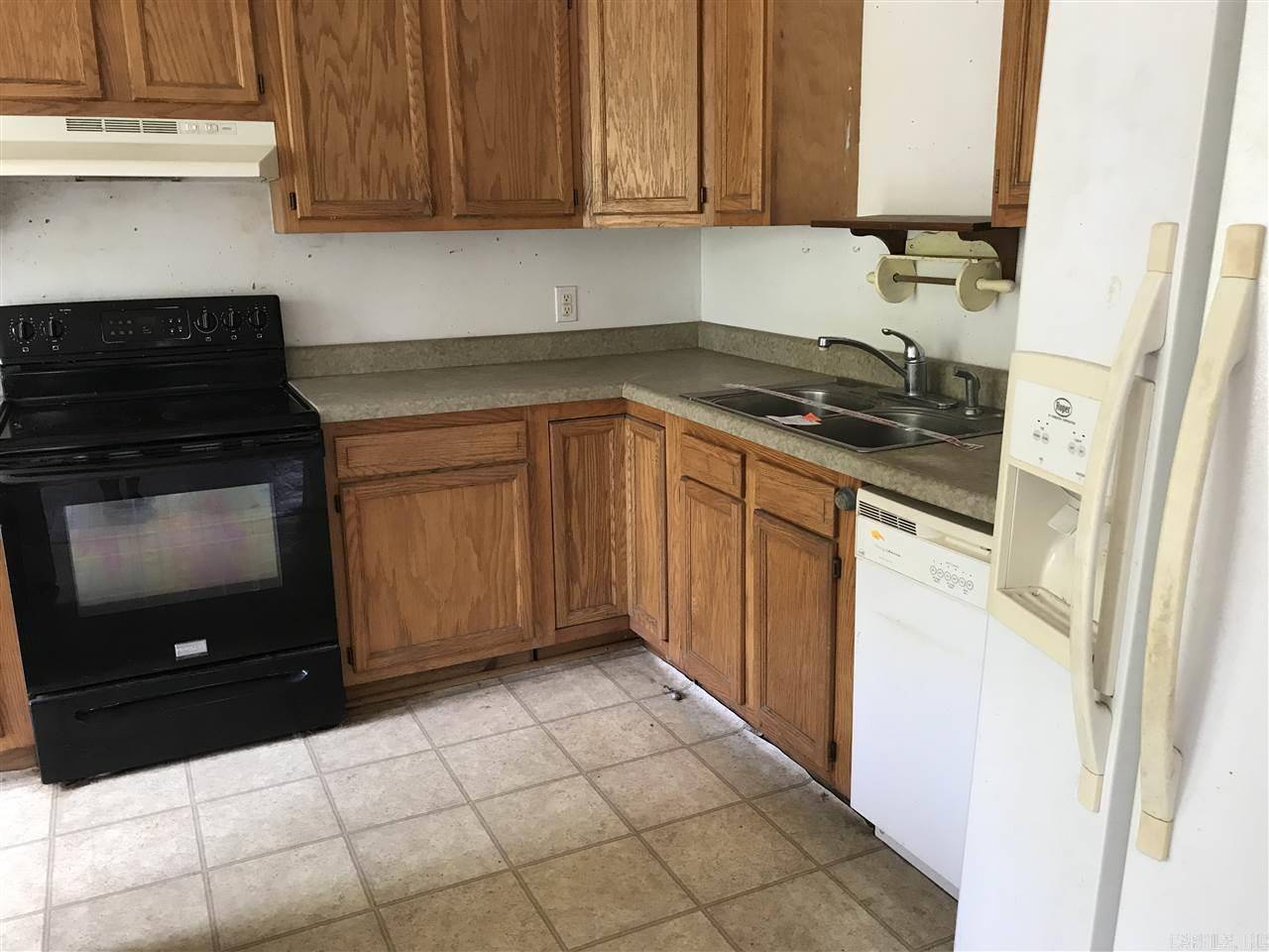 Gravelly, AR 72838,Address not disclosed
