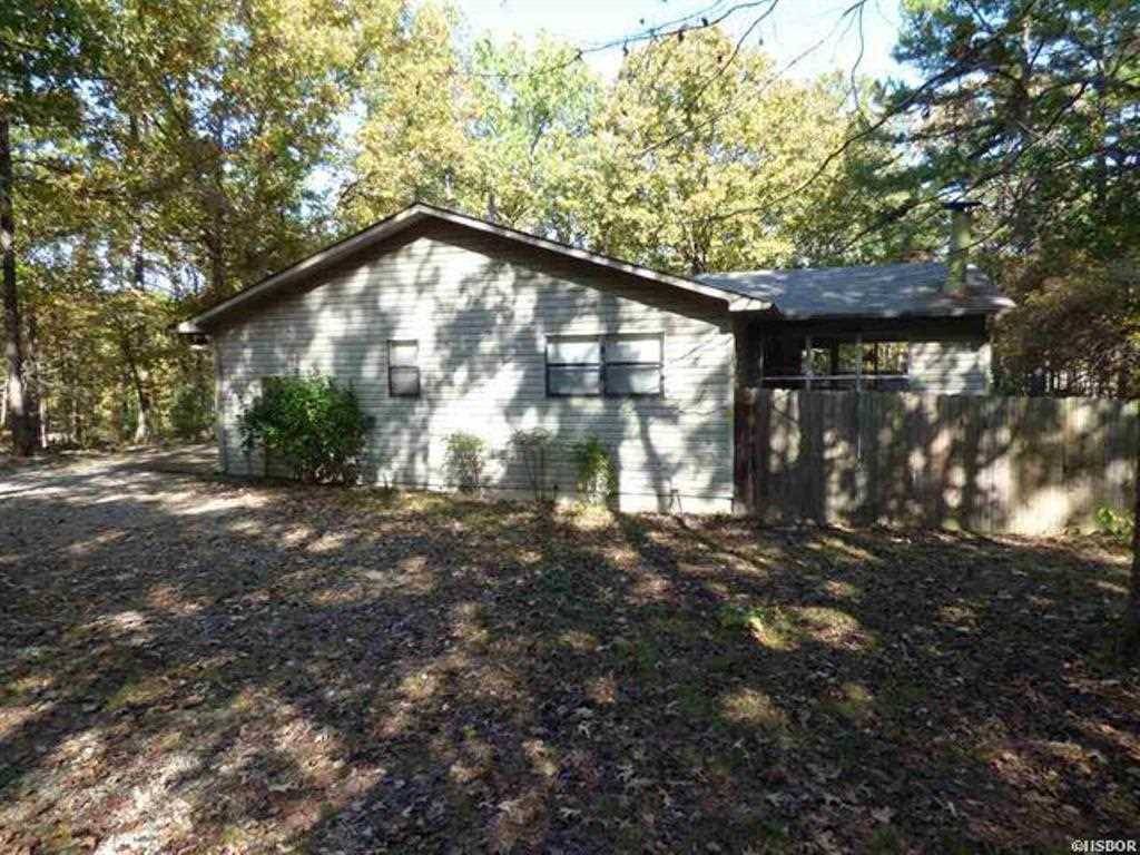Pearcy, AR 71964,315 Veranda