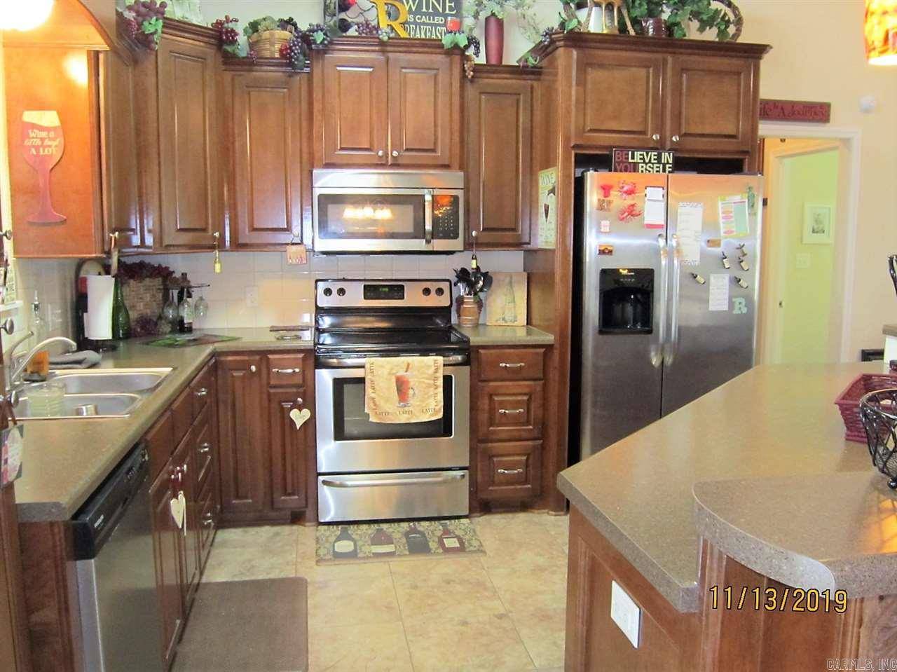 Monticello, AR 71655,104 Robert Lane