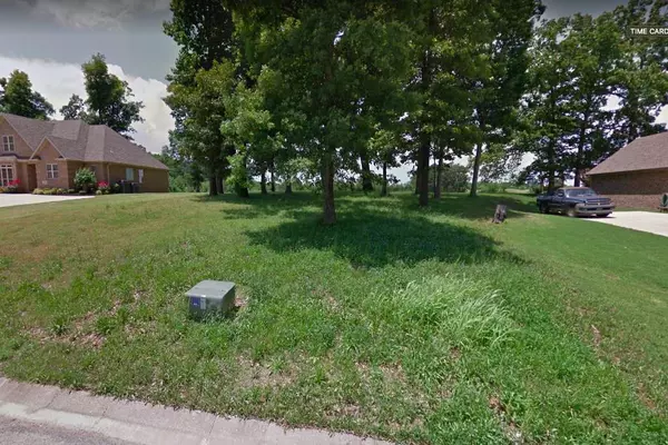 LOT 4 SAGE OAKS CV, Jonesboro, AR 72401