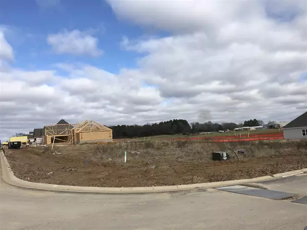 Brookland, AR 72417,Address not disclosed