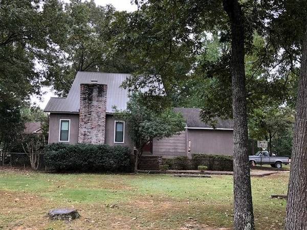 Batesville, AR 72501,36 Shoemaker Circle