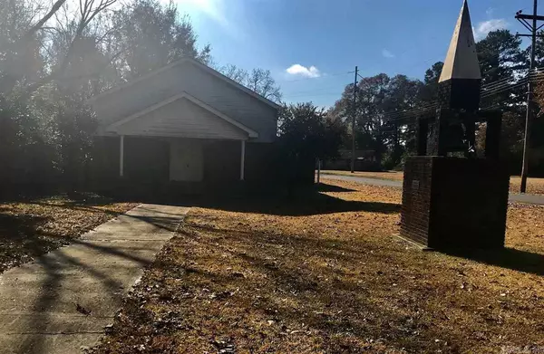 Antoine, AR 71922,3207 E HWY 26