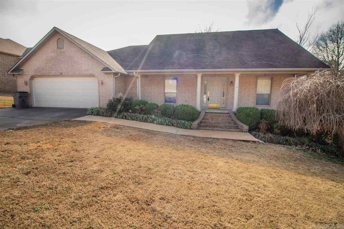 Paragould, AR 72450,2202 Julie Ann