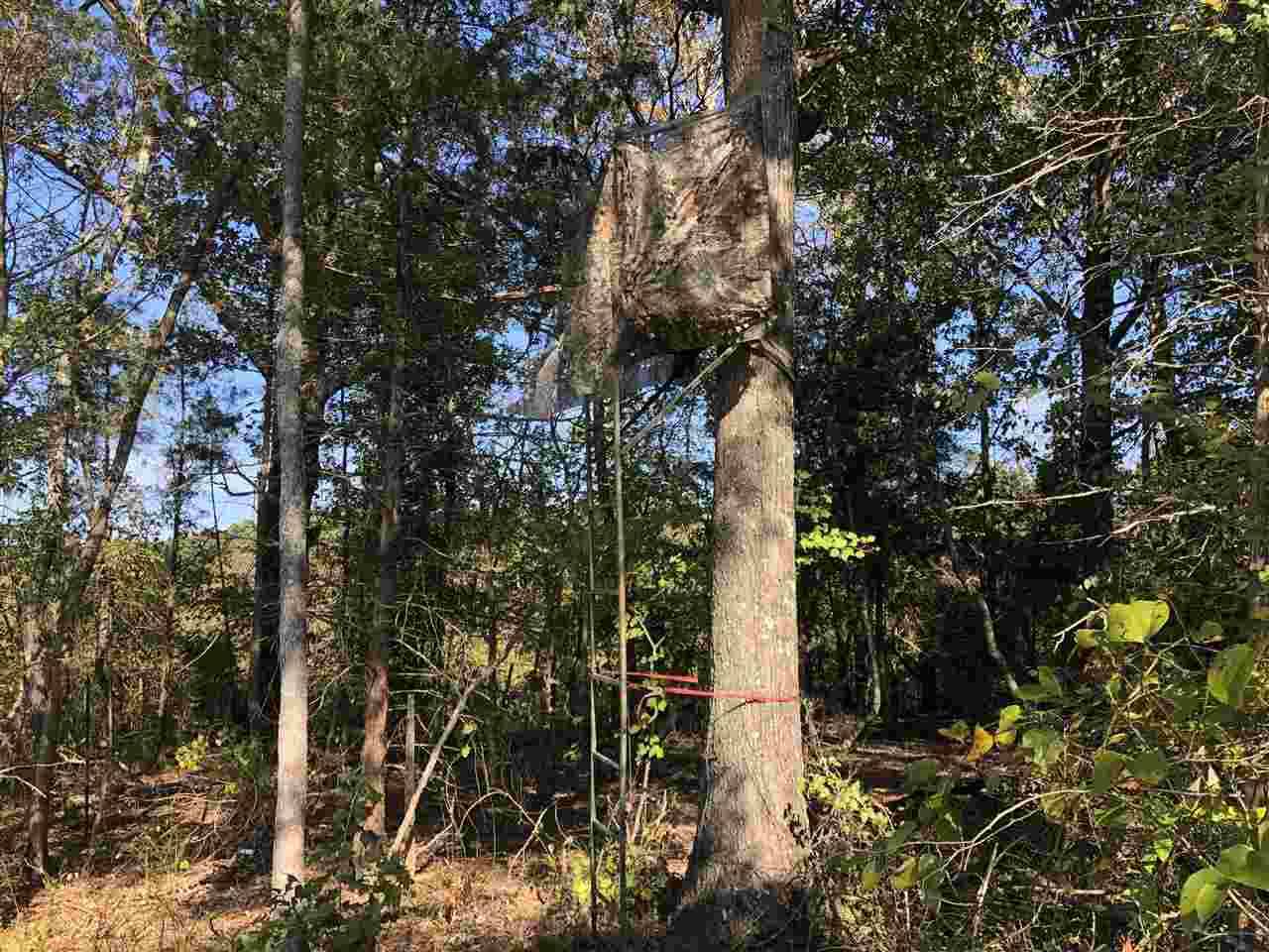 Hickory Plains, AR 72012-0000,Address not disclosed