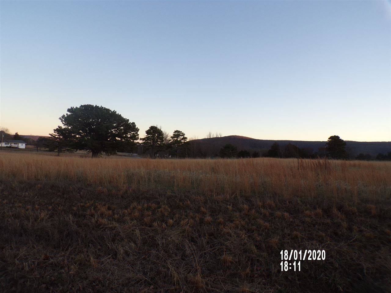 Mountain View, AR 72560-0000,E MAIN Street
