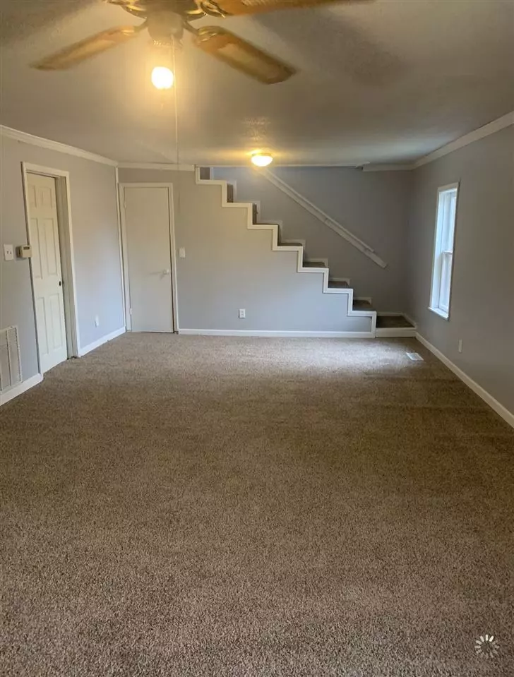 Black Rock, AR 72415,Address not disclosed