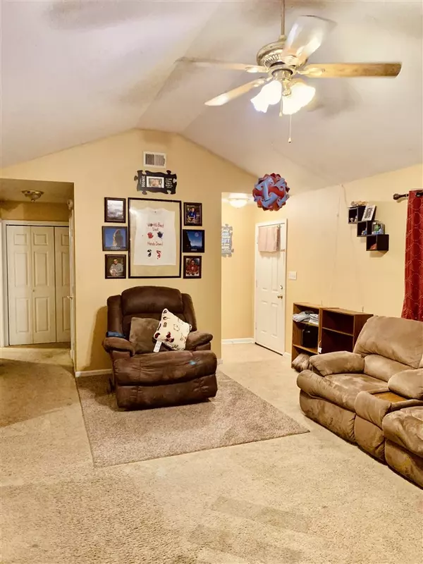 Paragould, AR 72450,3203 Newcastle Dr.