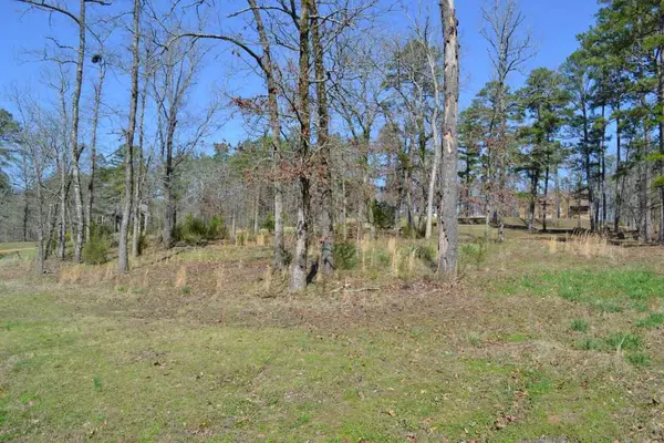 lot 23 Primrose Creek, Heber Springs, AR 72543