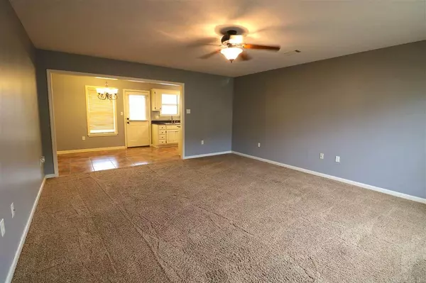 Searcy, AR 72143,209 March Cove