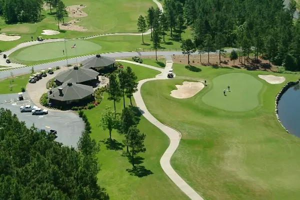 Hot Springs Village, AR 71909,0 Realeza Place