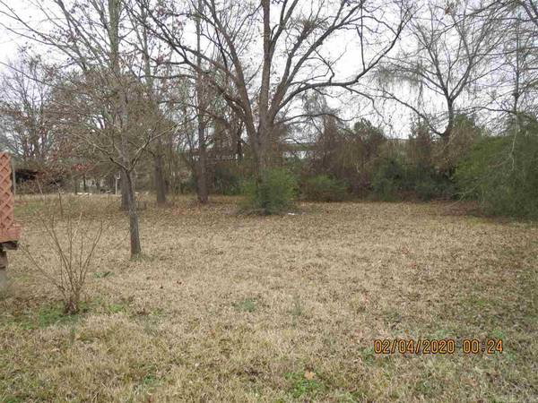 Warren, AR 71671-2706,1011 York