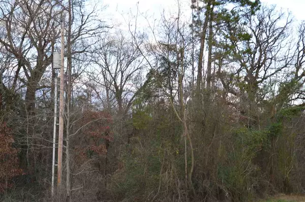 Arkadelphia, AR 71923,Address not disclosed